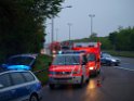 VU PKlemm Koeln Buchforst Zoobruecke AS Buchforst P03